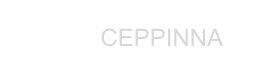 CEPPINNA