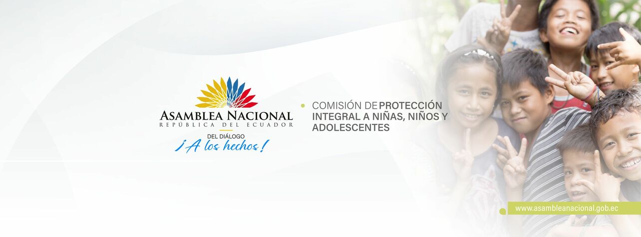COMISIÓN